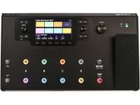 Line6 Helix LT Line6 Helix LT